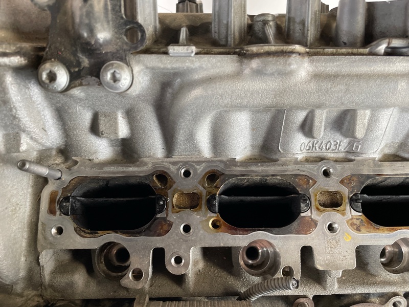 Двигатель, 200000 рублей, Санкт-Петербург