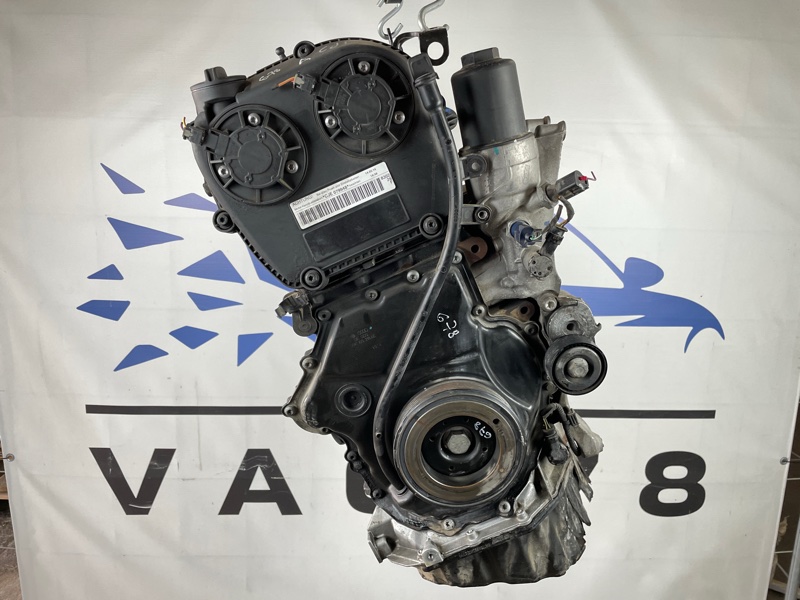 Двигатель, 200000 рублей, Санкт-Петербург