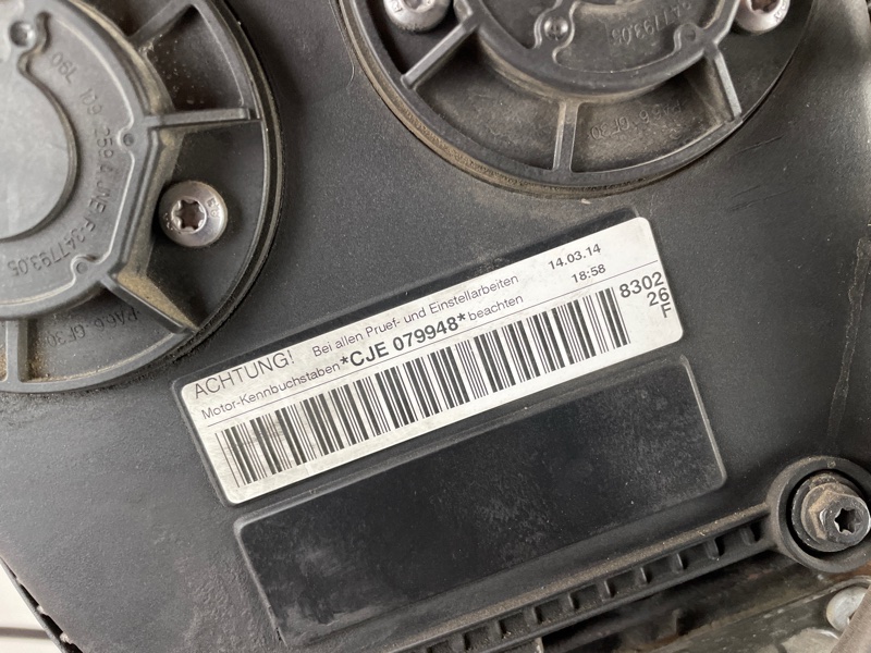 Двигатель, 200000 рублей, Санкт-Петербург