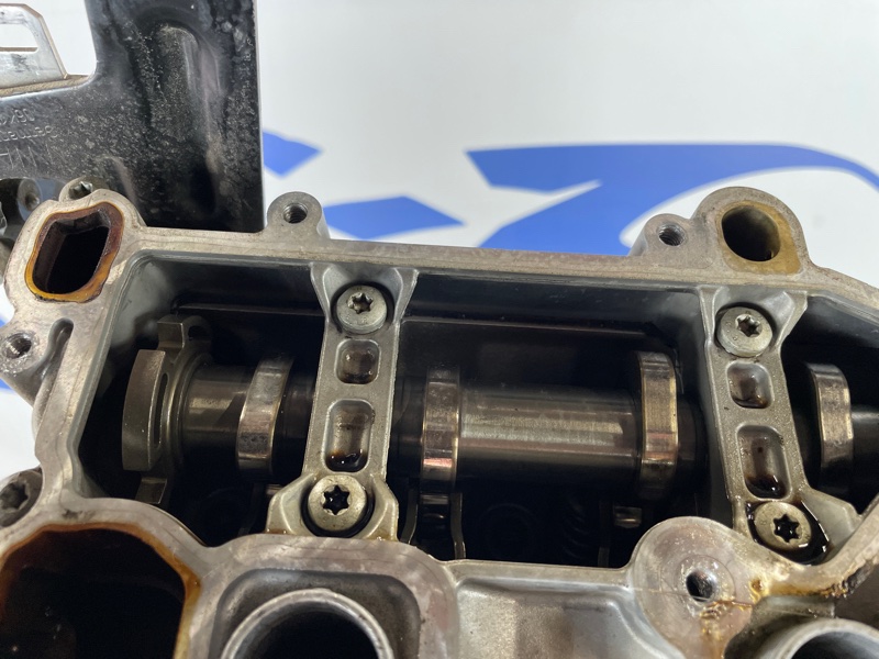 Двигатель, 200000 рублей, Санкт-Петербург