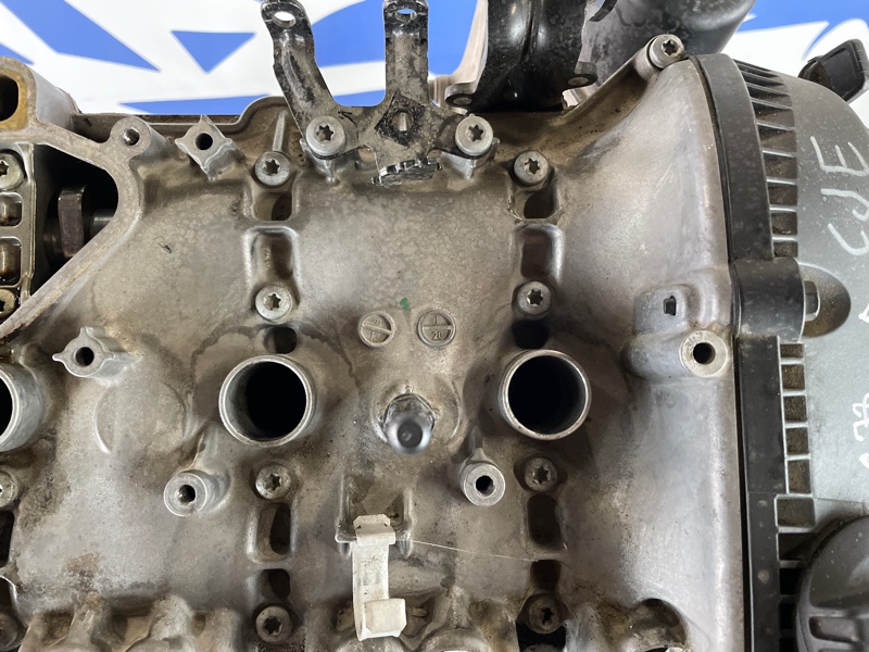 Двигатель, 200000 рублей, Санкт-Петербург