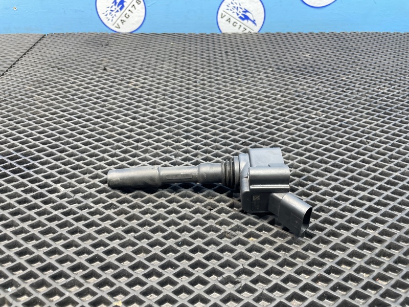 Катушка зажигания, 1500 рублей, Санкт-Петербург