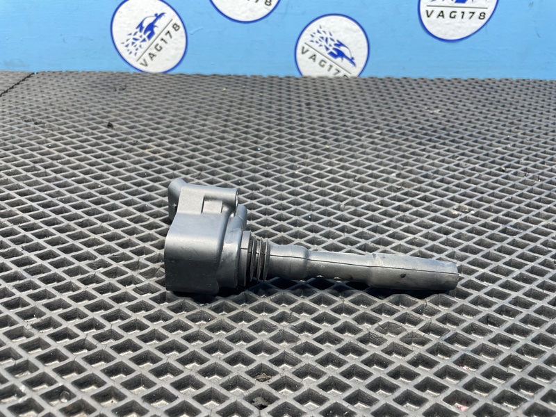 Катушка зажигания, 1500 рублей, Санкт-Петербург