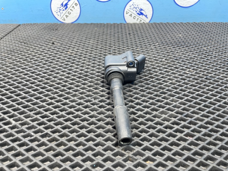 Катушка зажигания, 1500 рублей, Санкт-Петербург