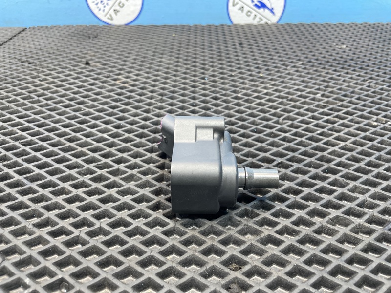 Катушка зажигания, 1000 рублей, Санкт-Петербург