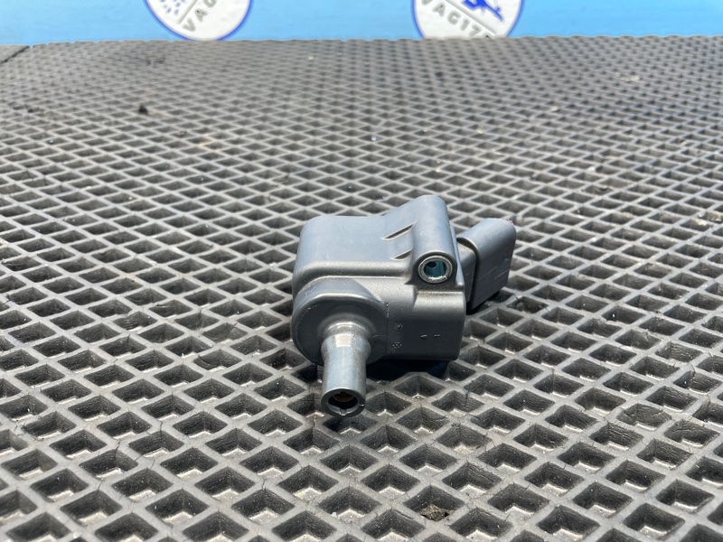 Катушка зажигания, 1000 рублей, Санкт-Петербург