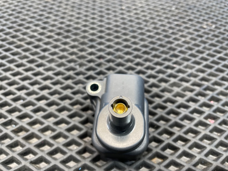 Катушка зажигания, 1000 рублей, Санкт-Петербург