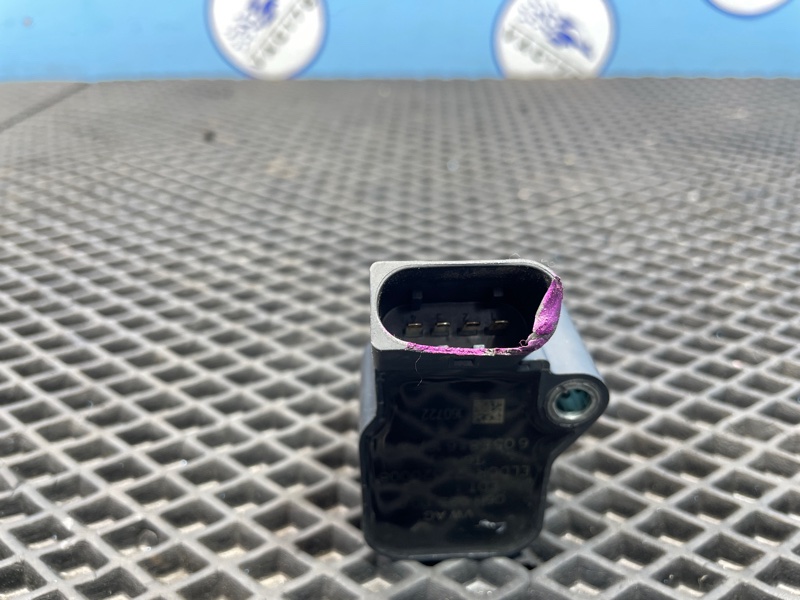 Катушка зажигания, 1000 рублей, Санкт-Петербург