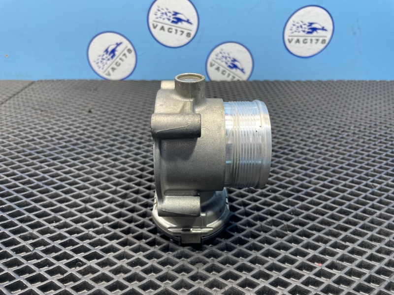 Заслонка дроссельная, 5000 рублей, Санкт-Петербург