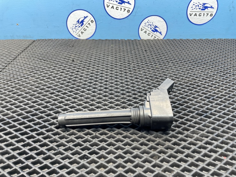 Катушка зажигания, 1700 рублей, Санкт-Петербург