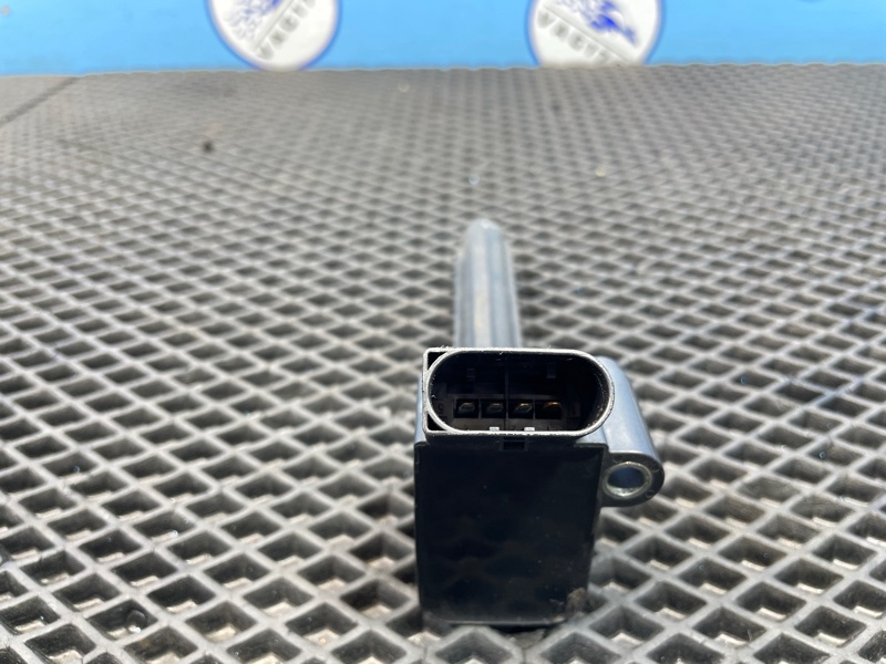 Катушка зажигания, 1700 рублей, Санкт-Петербург