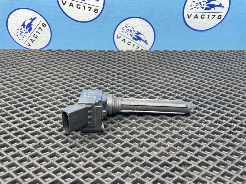 Катушка зажигания, 1700 рублей, Санкт-Петербург