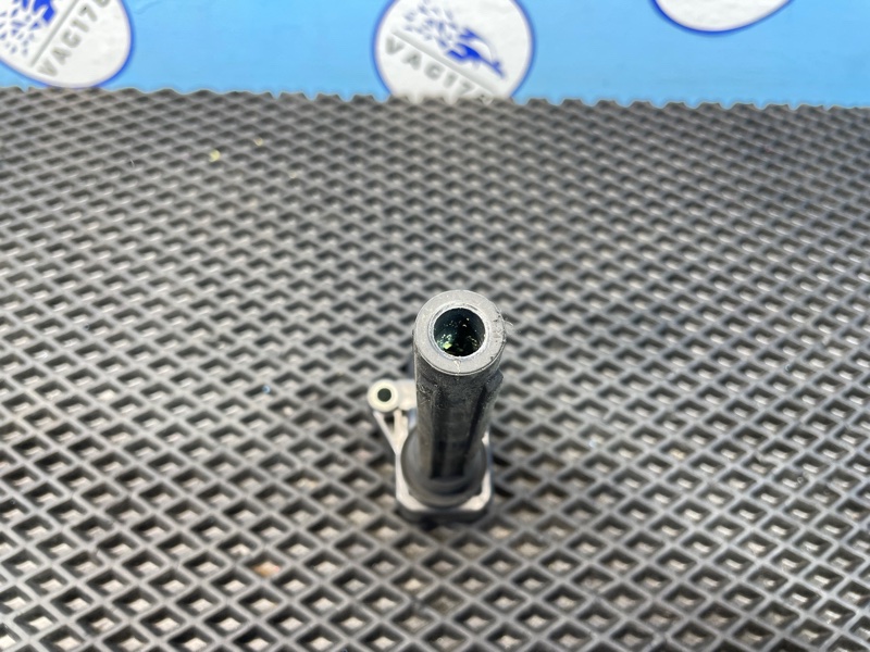 Катушка зажигания, 1700 рублей, Санкт-Петербург