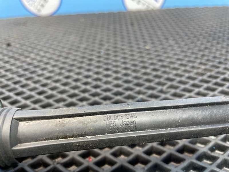 Катушка зажигания, 1700 рублей, Санкт-Петербург