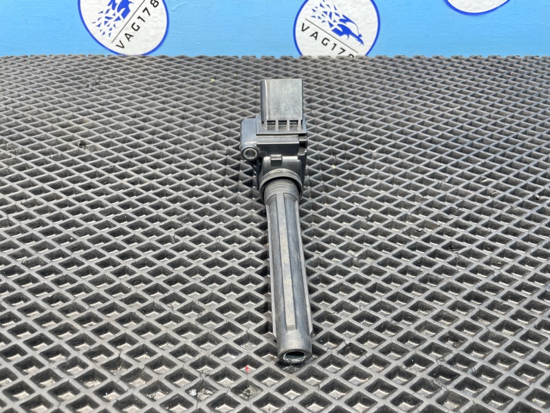 Катушка зажигания, 1700 рублей, Санкт-Петербург