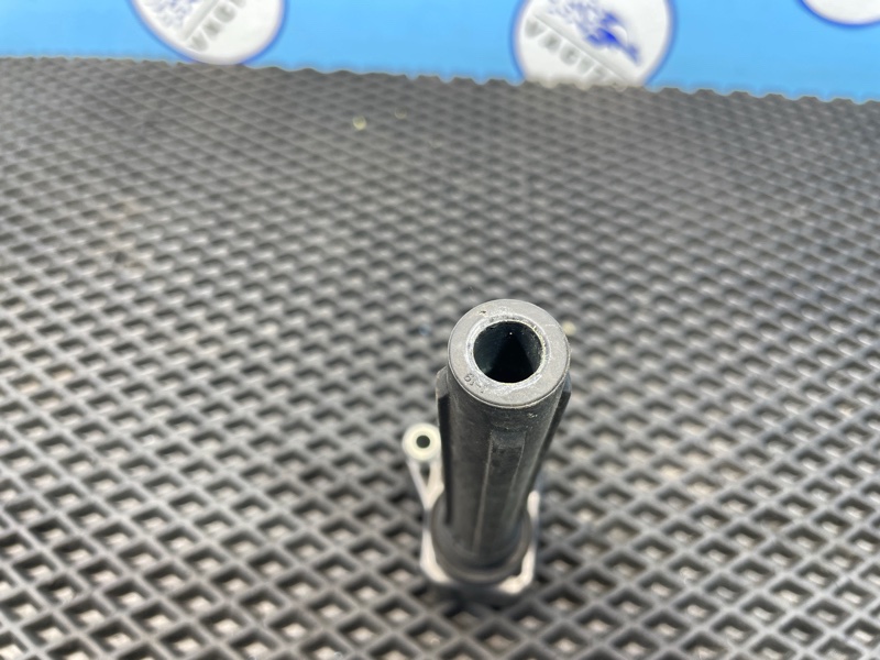 Катушка зажигания, 1700 рублей, Санкт-Петербург