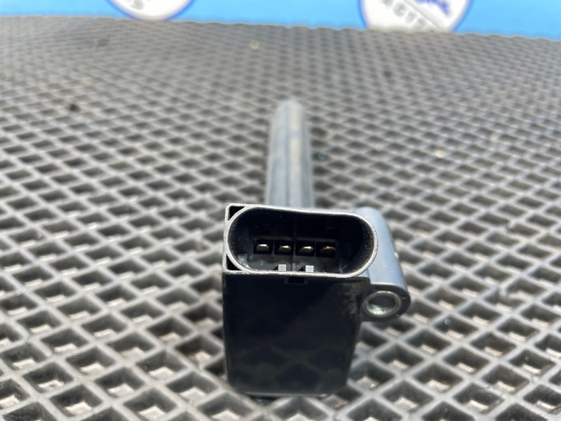 Катушка зажигания, 1700 рублей, Санкт-Петербург