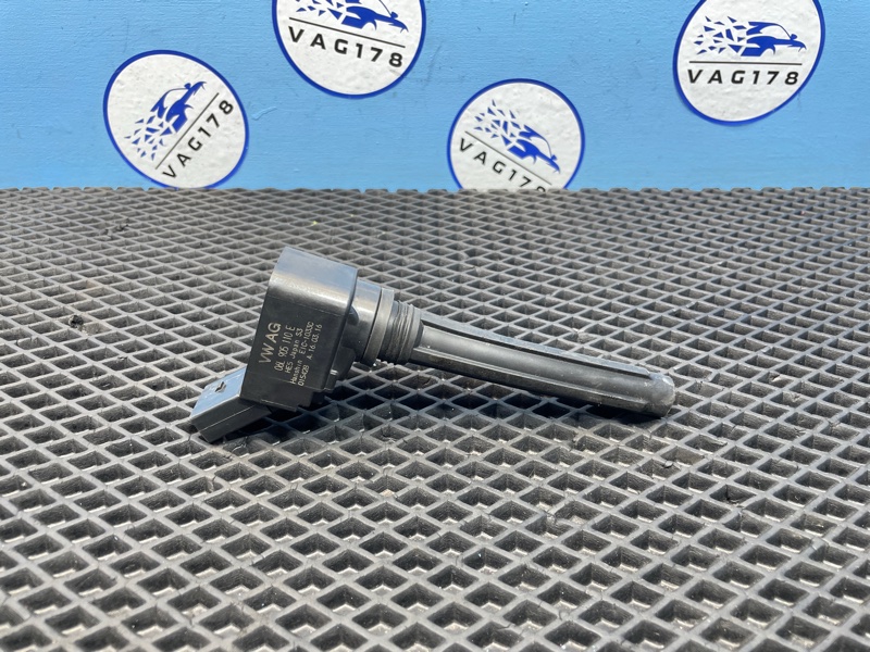 Катушка зажигания, 1700 рублей, Санкт-Петербург