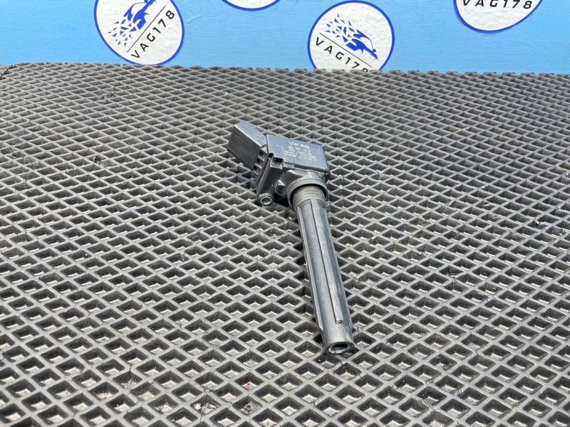 Катушка зажигания, 1700 рублей, Санкт-Петербург