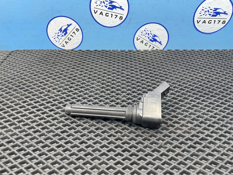 Катушка зажигания, 1700 рублей, Санкт-Петербург