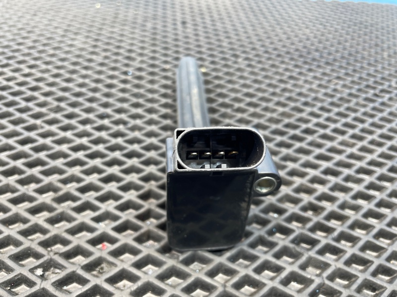 Катушка зажигания, 1700 рублей, Санкт-Петербург