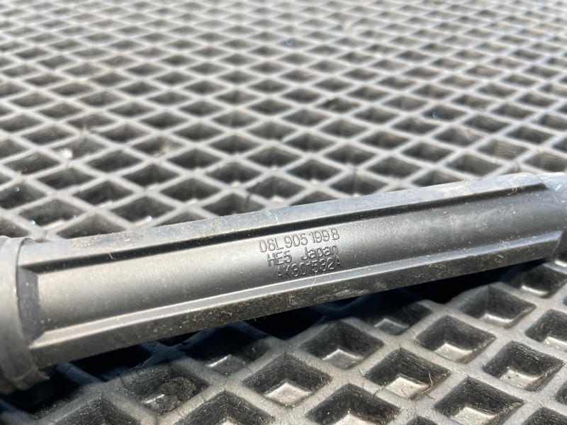 Катушка зажигания, 1700 рублей, Санкт-Петербург