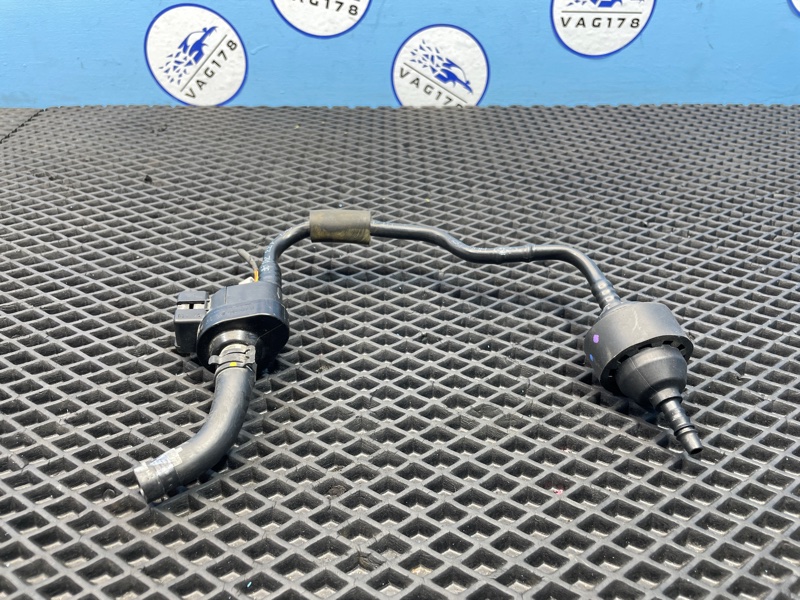 Клапан вентиляции топливного бака, 3500 рублей, Санкт-Петербург