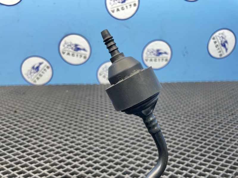 Клапан вентиляции топливного бака, 3500 рублей, Санкт-Петербург