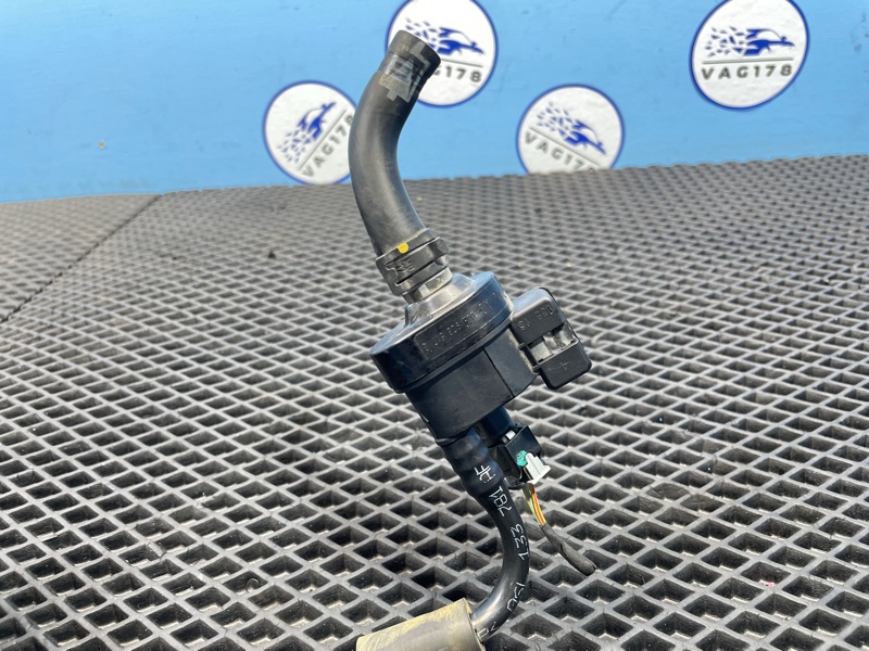 Клапан вентиляции топливного бака, 3500 рублей, Санкт-Петербург