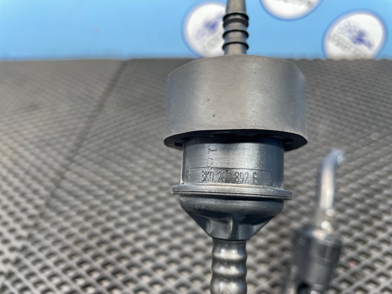 Клапан вентиляции топливного бака, 3500 рублей, Санкт-Петербург