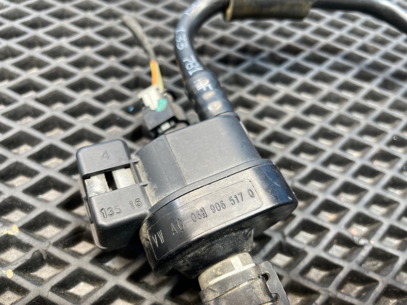 Клапан вентиляции топливного бака, 3500 рублей, Санкт-Петербург