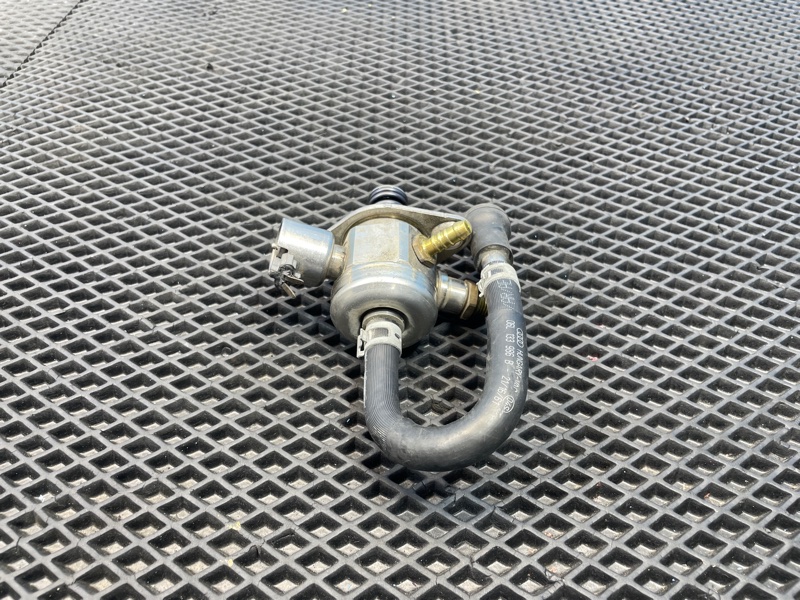 ТНВД, 2000 рублей, Санкт-Петербург