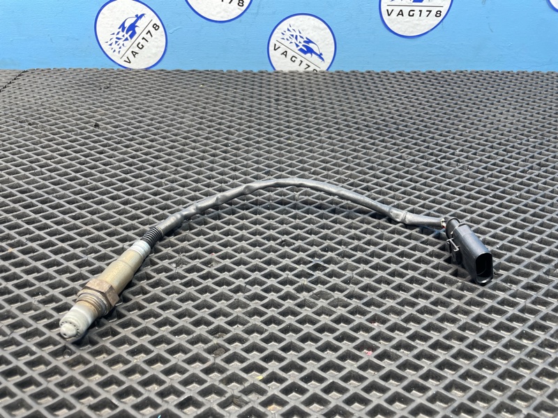 Датчик кислородный, 4000 рублей, Санкт-Петербург