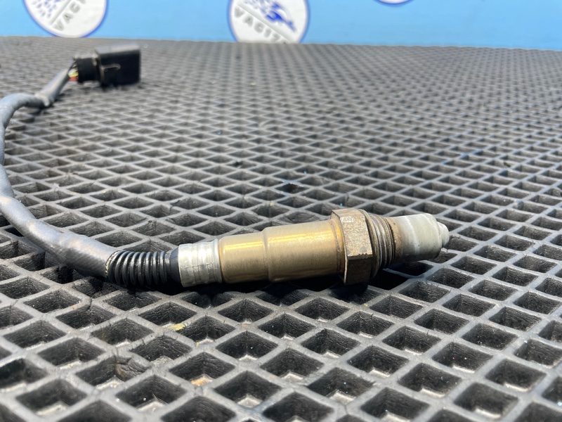 Датчик кислородный, 4000 рублей, Санкт-Петербург