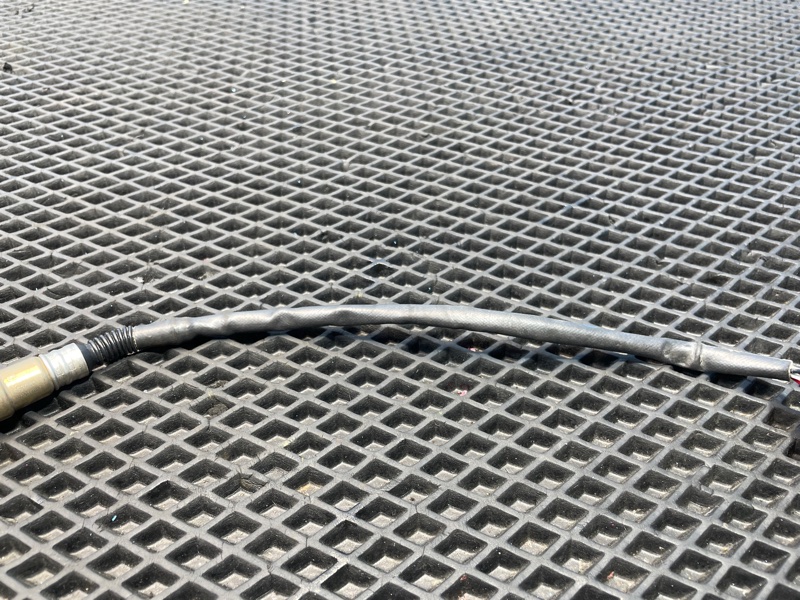 Датчик кислородный, 4000 рублей, Санкт-Петербург