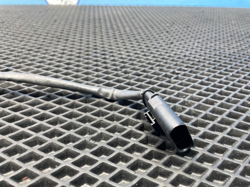 Датчик кислородный, 4000 рублей, Санкт-Петербург