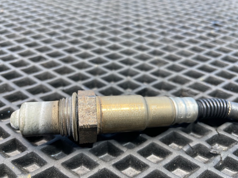 Датчик кислородный, 4000 рублей, Санкт-Петербург