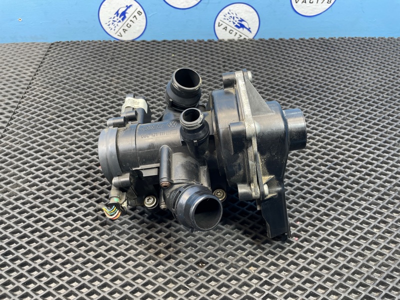 Насос помпа электрический, 7000 рублей, Санкт-Петербург