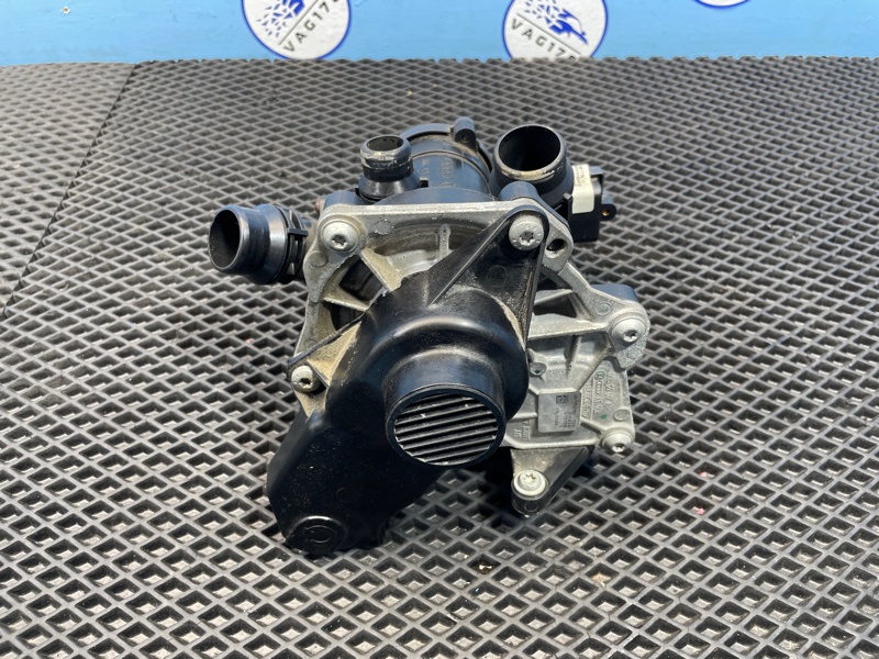 Насос помпа электрический, 7000 рублей, Санкт-Петербург