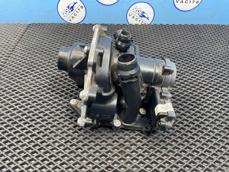 Насос помпа электрический, 7000 рублей, Санкт-Петербург