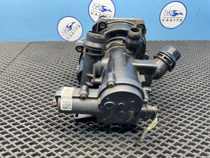 Насос помпа электрический, 7000 рублей, Санкт-Петербург