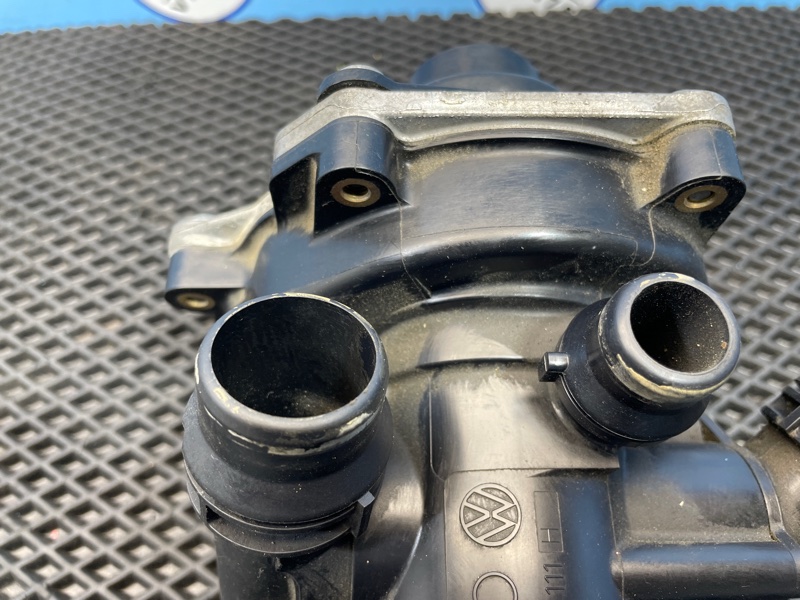 Насос помпа электрический, 7000 рублей, Санкт-Петербург