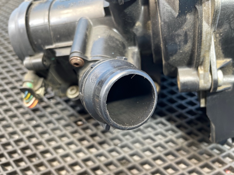 Насос помпа электрический, 7000 рублей, Санкт-Петербург