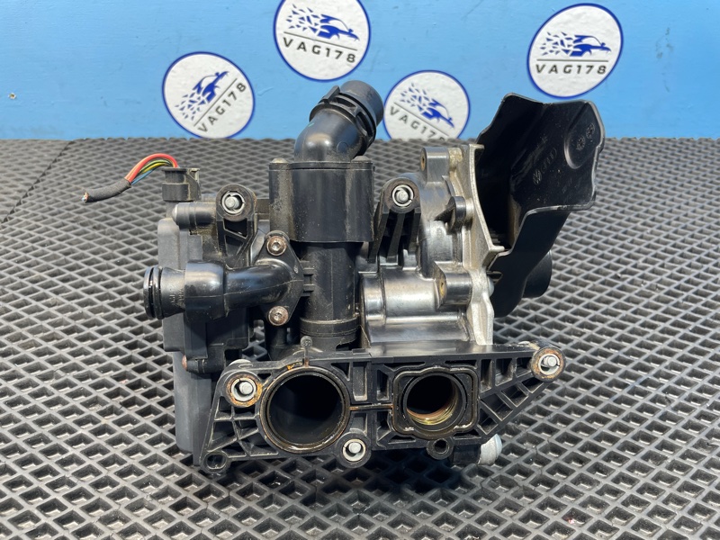 Насос помпа электрический, 7000 рублей, Санкт-Петербург