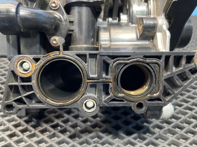 Насос помпа электрический, 7000 рублей, Санкт-Петербург