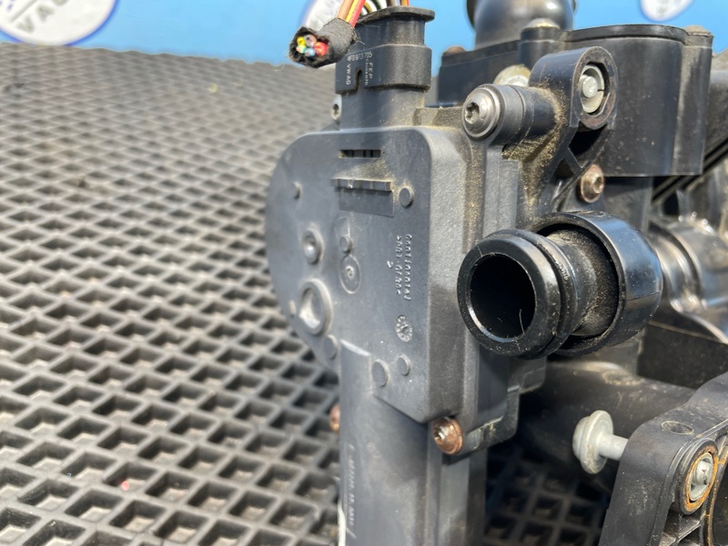 Насос помпа электрический, 7000 рублей, Санкт-Петербург