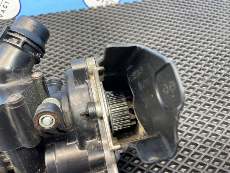 Насос помпа электрический, 7000 рублей, Санкт-Петербург