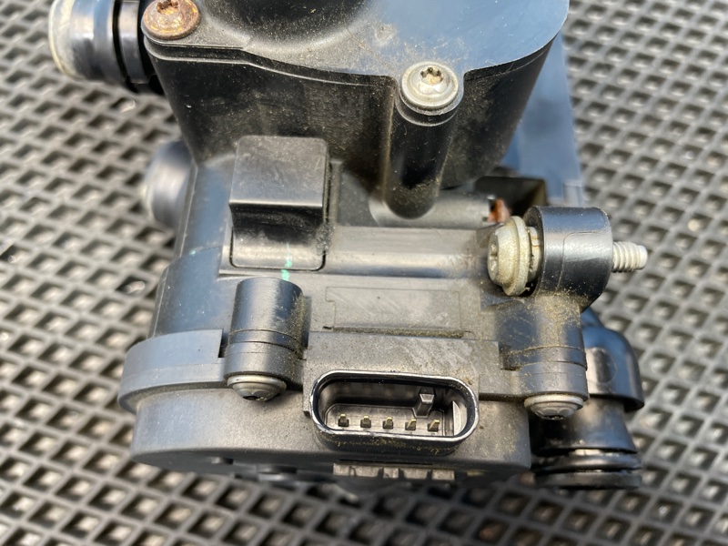 Насос помпа электрический, 7000 рублей, Санкт-Петербург