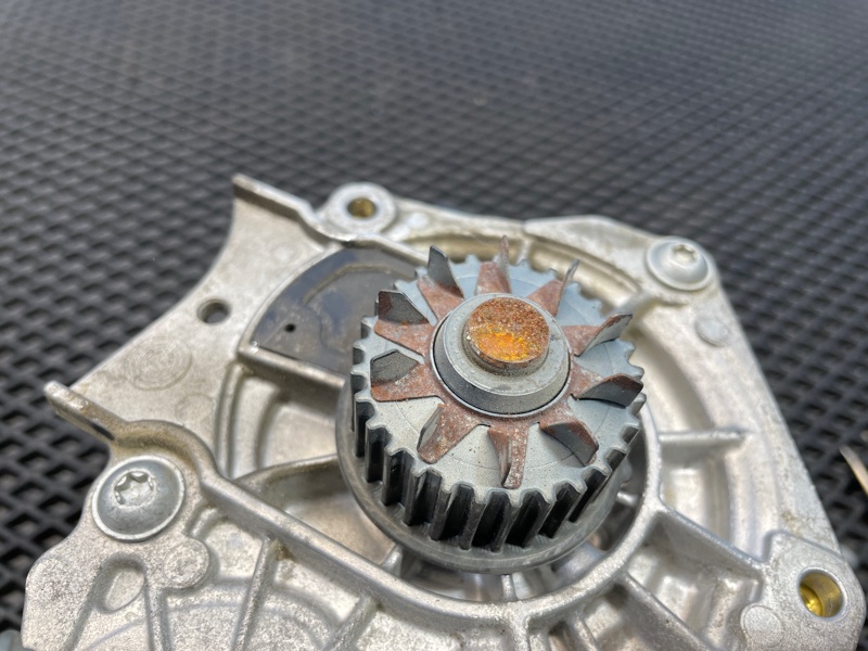 Насос помпа электрический, 7000 рублей, Санкт-Петербург