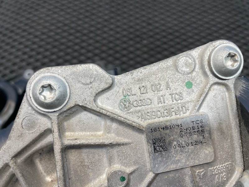 Насос помпа электрический, 7000 рублей, Санкт-Петербург